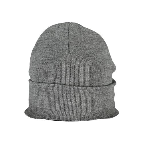 LEVI'S GRAY MEN'S BEANIE slika 2