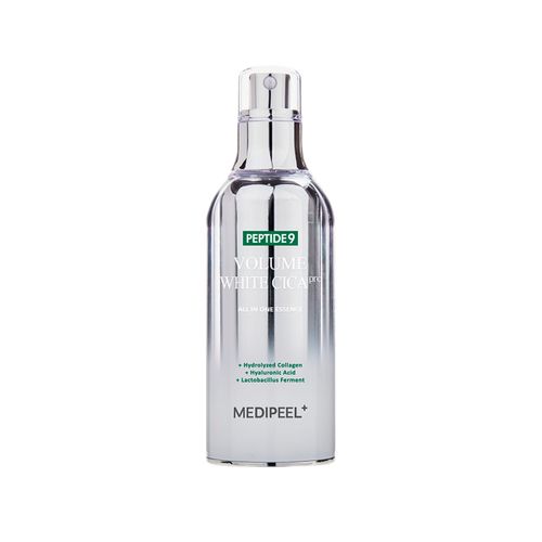 Medi-Peel Peptide 9 Volume White Cica Essence Pro slika 1