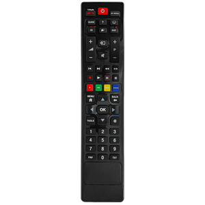 Superior Daljinski upravljač za Grundig TV prijemnike - RC GRUNDIG