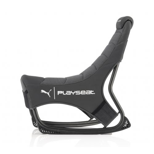 Playseat Gaming Stolica Puma Active, Crna slika 8