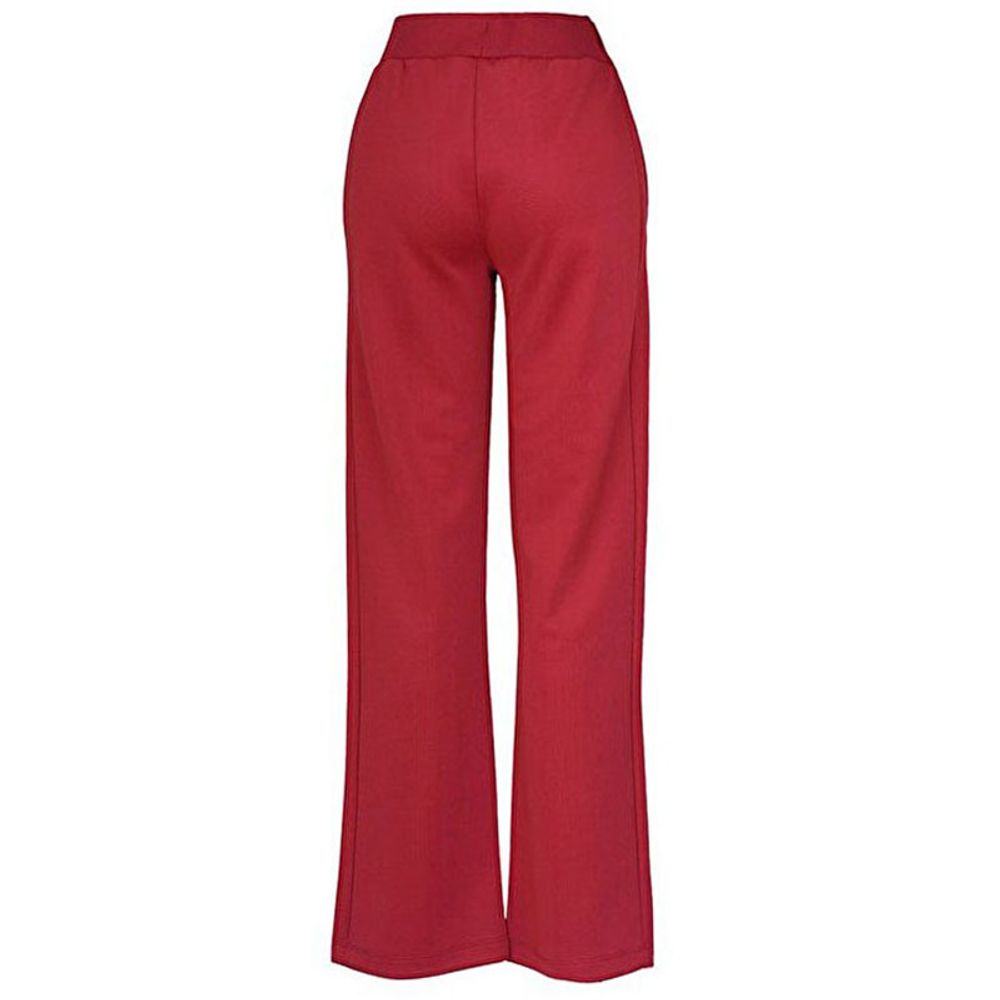 Hummel Donji dio trenerke za žene Genes Pants slika 2