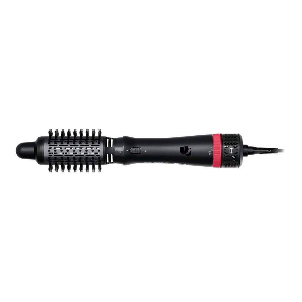 Rowenta Fen četka CF635LF0 slika 2