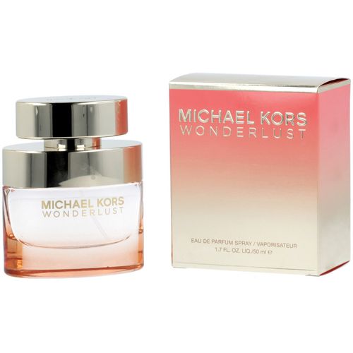 Michael Kors Wonderlust Eau De Parfum 50 ml (woman) slika 2