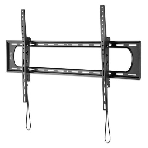 Nosač za TV tilt Manhattan 461931 60"-120" slika 1