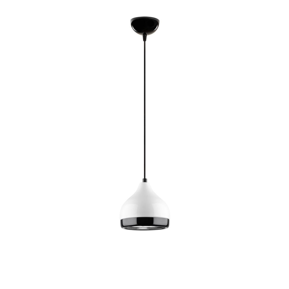 Yıldo - 6868 Bijela Luster slika 5