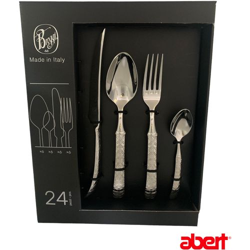 Abert Escajg 24 Dela Ali Baba Elegant Box 1800500x01 slika 1