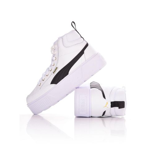 Puma Karmen Mid 385857_0003 slika 5