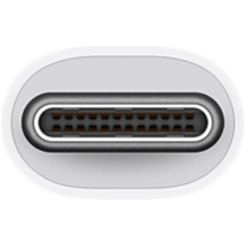 Apple USB-C VGA Multiport Adapter slika 2