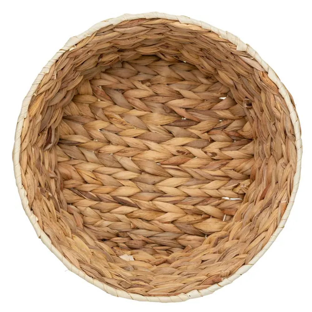 Five košara mood 26cm slika 2