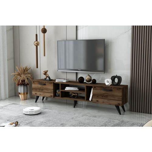 Rudy Sub - Lydia Lydia TV Stand slika 2