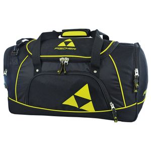 Fischer FISCHER TEAM SPORTBAG 45L - Višenamjenska sportska torba