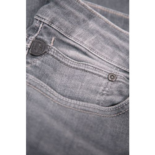 Garcia Fermo jeans hlače slika 4