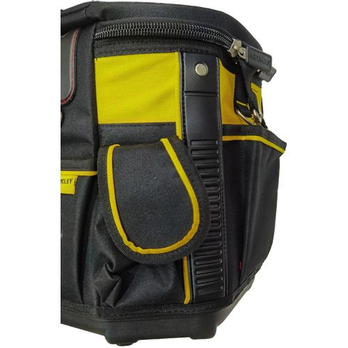 Stanley Torba Za Alata FatMax 50 x 30 x 29 cm FMST1-70749 slika 9