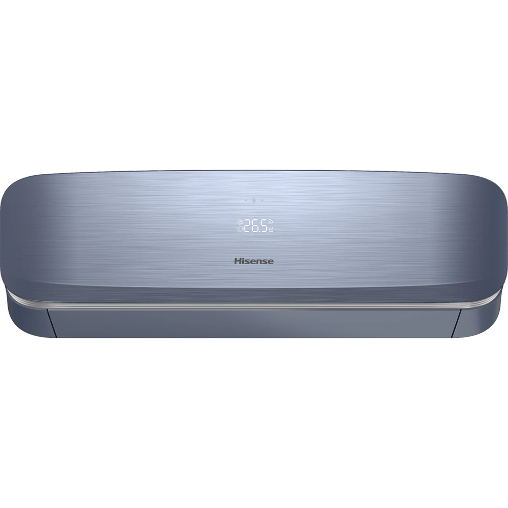 Hisense Klima 12K-QJ35XJ3BG-AS  slika 1