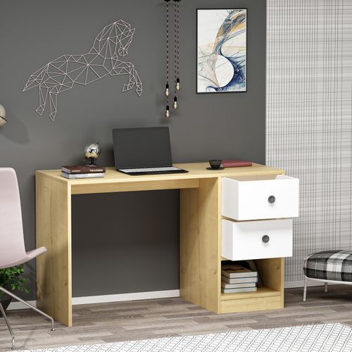 Gauge Concept Stol za učenje Desk Different Kira slika 2