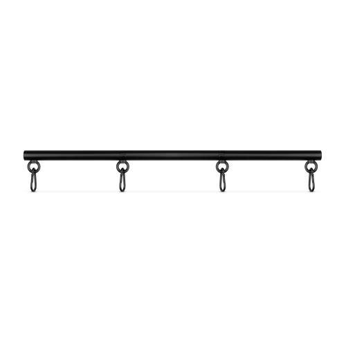 Adjustable Spreader Bar - Black slika 5