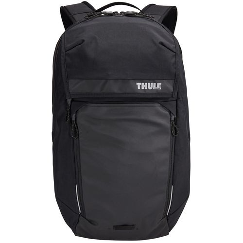 Thule Paramount Commuter Backpack 27L ruksak crni slika 8