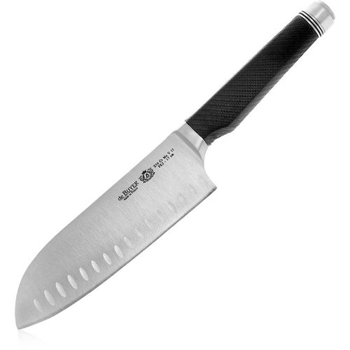 de Buyer FK2 santoku nož slika 7