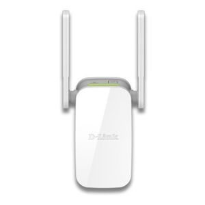 D-Link DAP-1610/E Bežični Range Extender