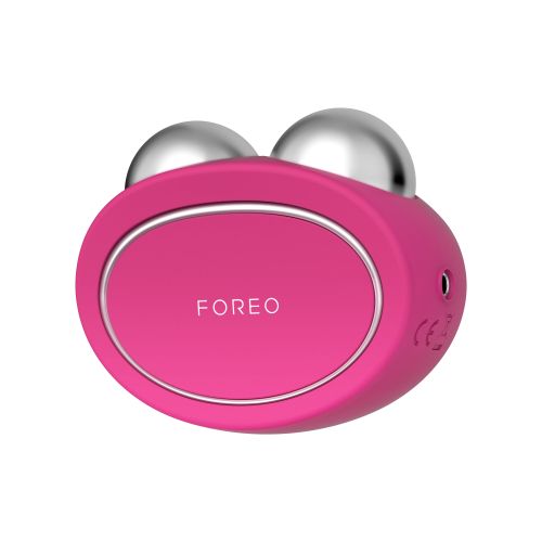 FOREO BEAR Fuchsia slika 2