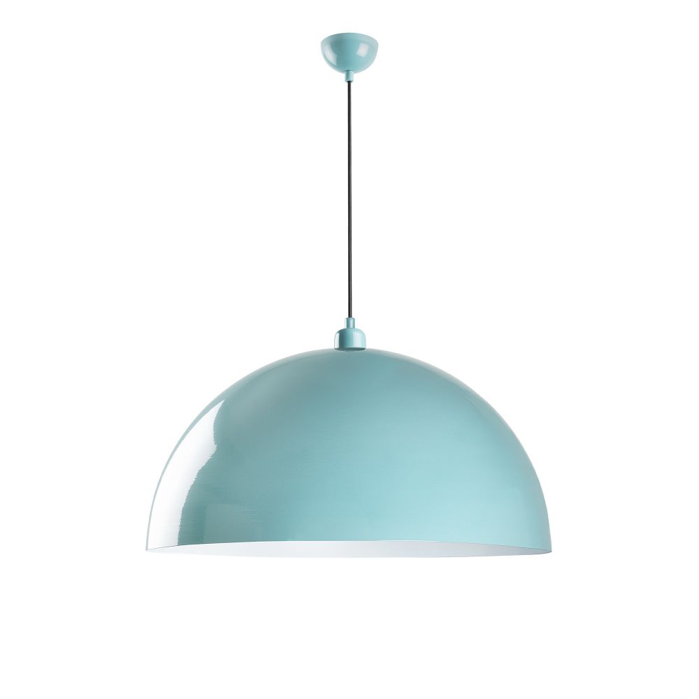 Luster Kure 236 - Tirkizni Luster slika 4