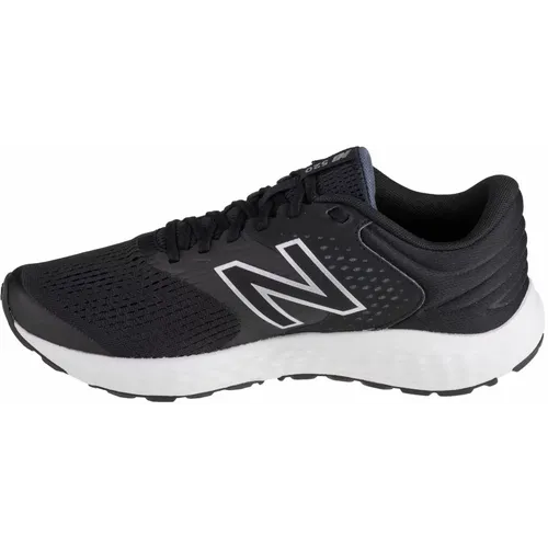 New balance m520lb7 slika 26