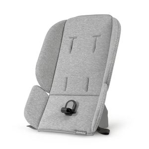 UPPAbaby Podloga za kolica Vista V2/Cruz V2