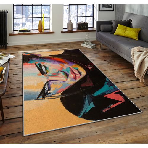 Conceptum Hypnose  ASR CRPT-21  Multicolor Carpet (180 x 280) slika 3