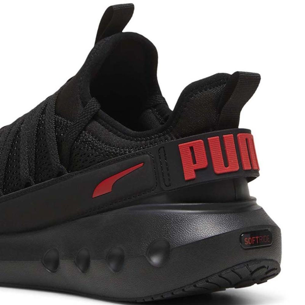 Puma Patike Softride Carson Fresh za muškarce slika 4