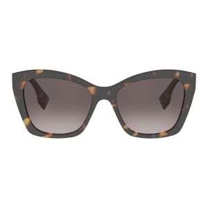 Sunčane naočale Fendi Fendi FE 40151I LETTERING Tortoise