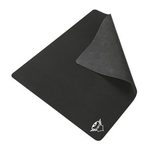 Trust GXT 754 GAMING MOUSE PAD L (21567)