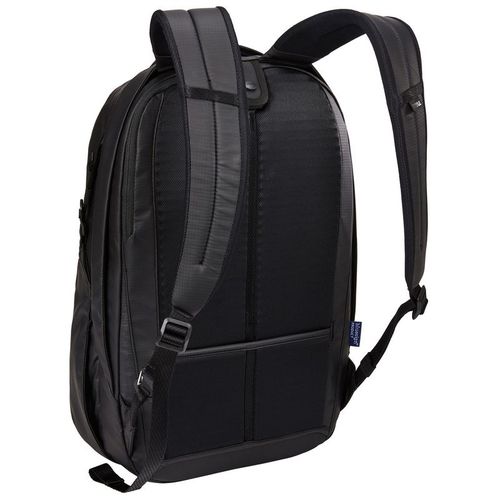 Thule - Tact ranac 21l - crna - ranac za laptop slika 2