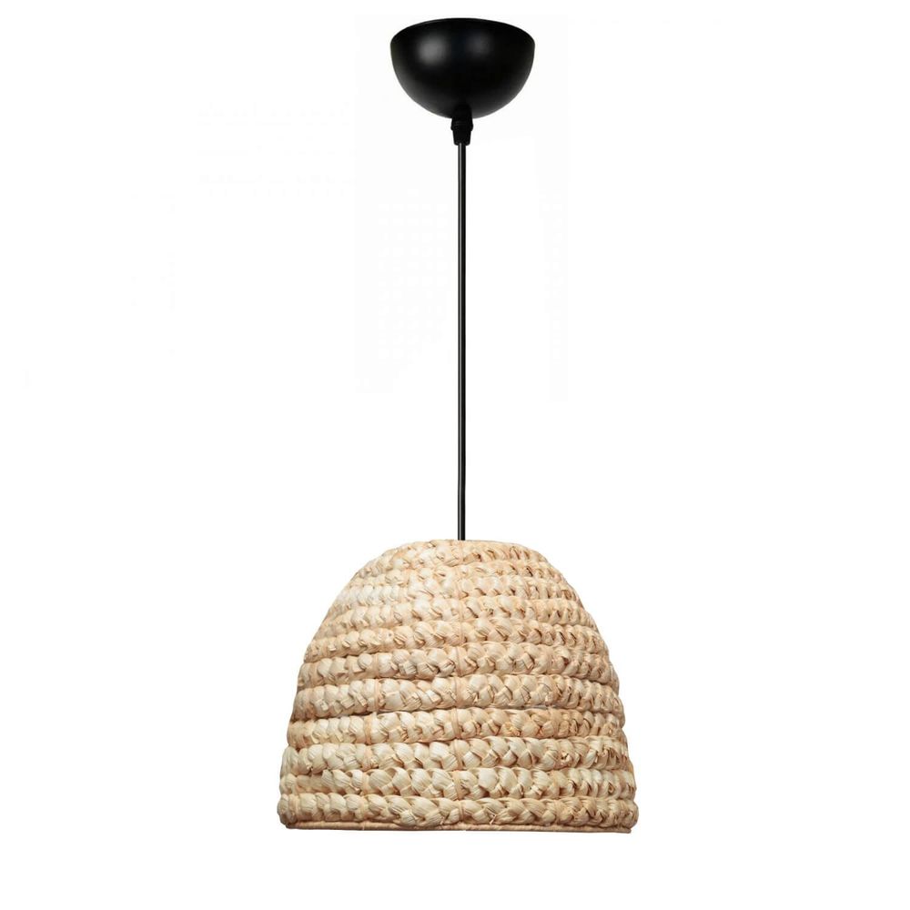 Luster 241908 – prirodne boje slika 2