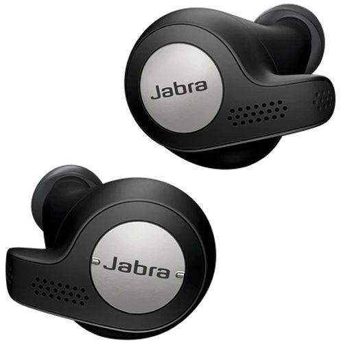 Jabra Elite 65t Bluetooth slušalice slika 3