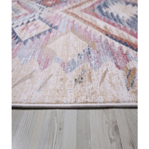 Oyo Concept Tepih 80x150 Bohemian Brielle slika 3