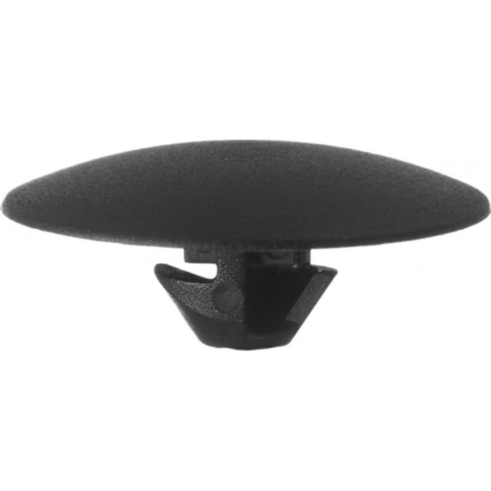 KOPČA IZOLACIJE HAUBE (OPEL, GM) slika 1