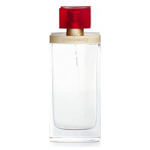 Elizabeth Arden Beauty Ženski EDP  50ML