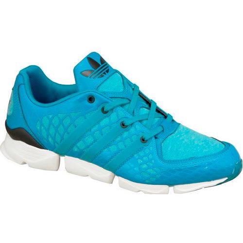 Adidas ženske sportske tenisice h flexa w g65789 slika 5