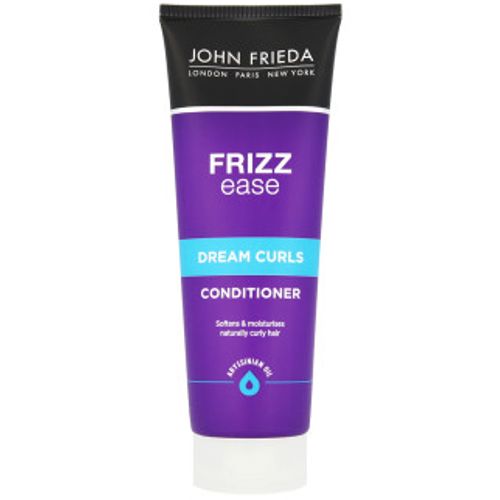 John Frieda Frizz Ease Dream Curls Conditioner 250 ml slika 2