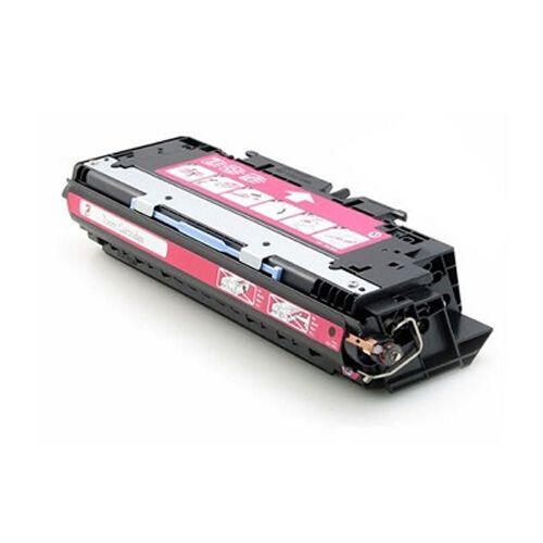 HP toner 3700 M (Q2683A) slika 1