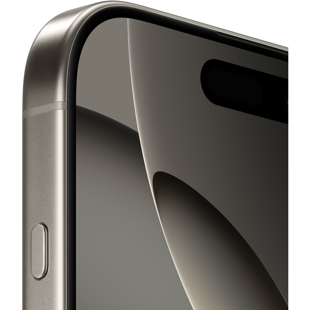 Apple iPhone 16 Pro 128GB Prirodni Titanij slika 3