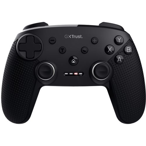 Trust gaming gamepad wless GXT542 Muta (24790) slika 1