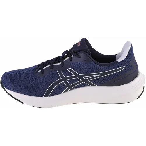 Asics gel-pulse 14 1011b491-404 slika 6