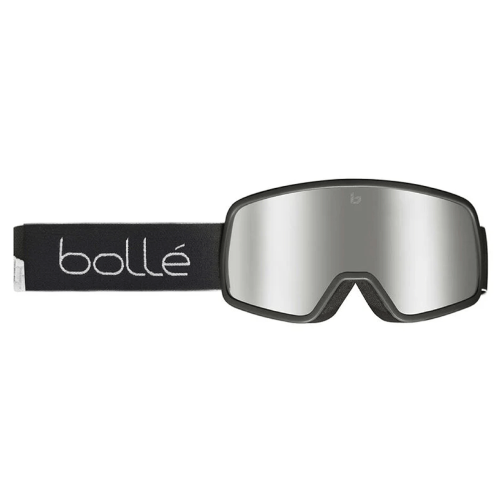 BOLLE Dječije naočale za skijanje NEVADA JR slika 3