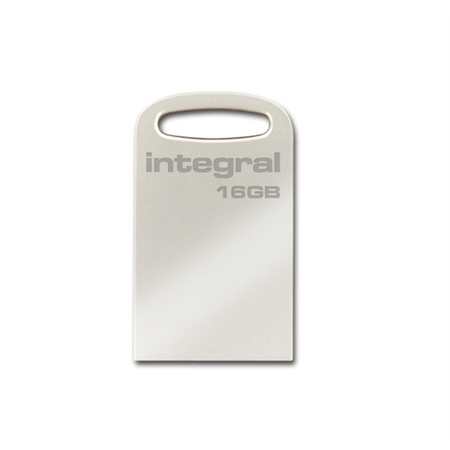 INTEGRAL FUSION 32GB USB3.0 memorijski stick slika 2