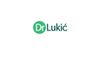 Dr Lukić logo