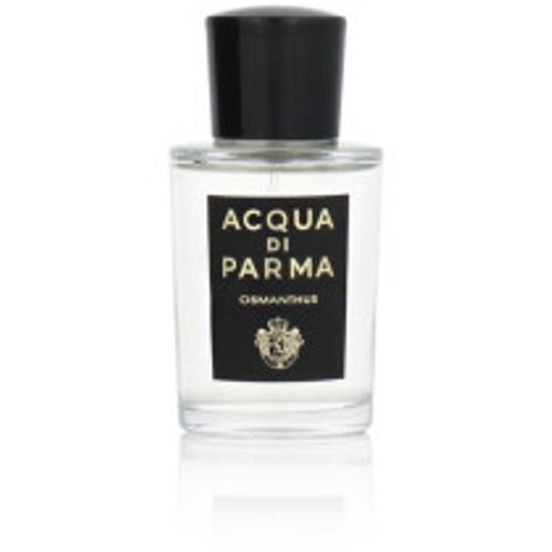 Acqua Di Parma Osmanthus Eau De Parfum 20 ml (unisex) slika 2