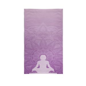 Vavien Artwork Ručnik Yoga towel Kensley