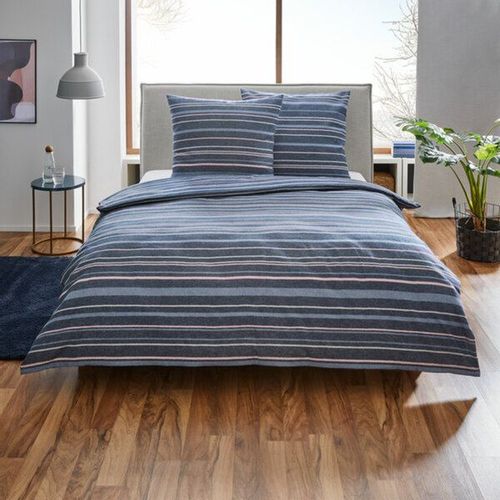 Posteljina Flanel 200x220cm Vestio A2 slika 1