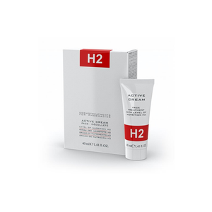 Vital Plus Active H2 Emulzija 40 Ml